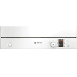 Bosch SKS2ITW00E