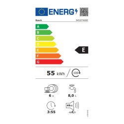 Bosch SKS2ITW00E