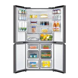 Midea-MDRM691FIC45