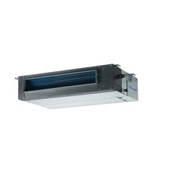 Airwell DDMX/YDAX035H-M25