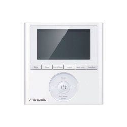 Airwell DDMX/YDAX100H-T35