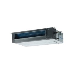 Airwell DDMX/YDAX100H-T35