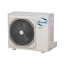 Airwell DDMX/YDAX035H-M25