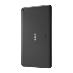 Alcatel 8092