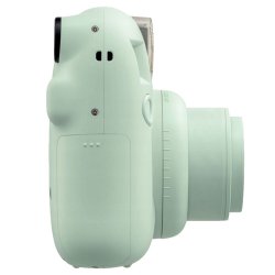 Fujifilm Instax Mini 12