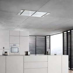 Miele DA2906 ED EXT