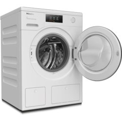 Miele WCR860WPS