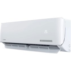 Bosch B1ZAI0950W