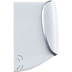 Bosch B1ZAI0950W