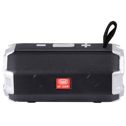 Trevi 0XR8A2000