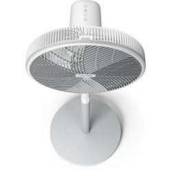 Philips CX2550/00
