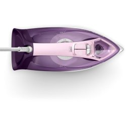 Philips DST5030/30