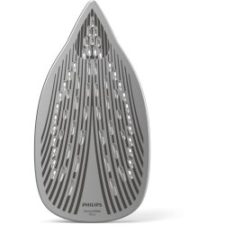 Philips DST5030/30