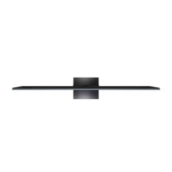 TCL 85C9K 85"