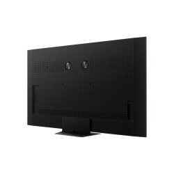 TCL 85C9K 85"