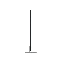 TCL 85C9K 85"