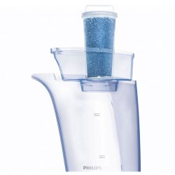 Philips GC024/10