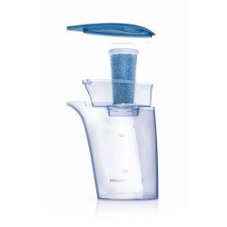 Philips GC024/10