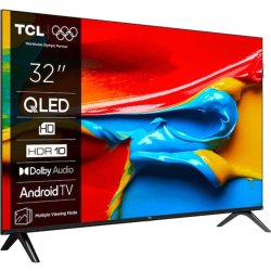 TCL 32V4C 32"