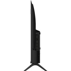 TCL 32V4C 32"