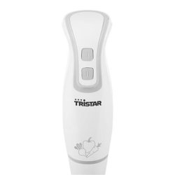 Tristar MX-4825