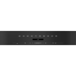 Miele M7244TC GG