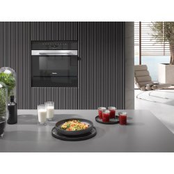 Miele M7244TC GG
