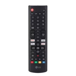 LG 43UA75006LA