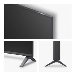 LG 43UA75006LA