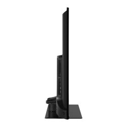 Panasonic TX-55MX700E