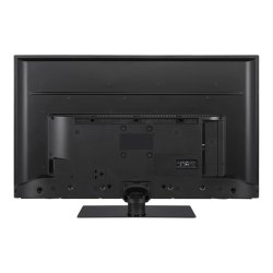 Panasonic TX-55MX700E