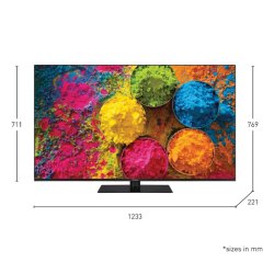 Panasonic TX-55MX700E