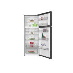 TCL RP465TSE1UK