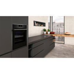 Neff B48FT68G0