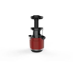 Moulinex ZU420G10
