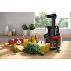 Moulinex ZU420G10