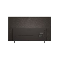 LG OLED65B56LA
