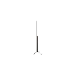 LG OLED65B56LA
