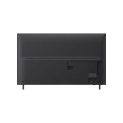 Lg 55UA75006LA
