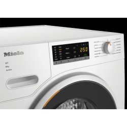 Miele WWA120WCS