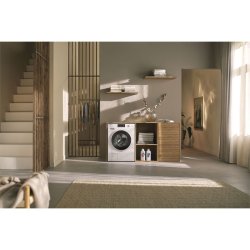 Miele WWA120WCS
