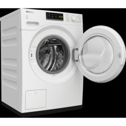 Miele WWA120WCS