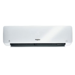 Whirlpool SPIW324A2WF