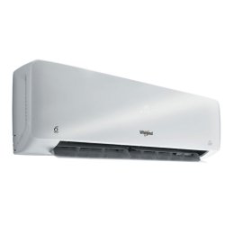 Whirlpool SPIW324A2WF