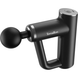 Terraillon 15366