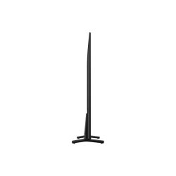Samsung UE43U8072FUXXH 43"