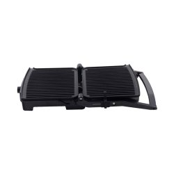 Ardes AR1S30