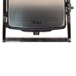 Ardes AR1S30