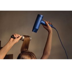 Philips BHD839/10
