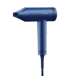 Philips BHD839/10